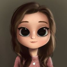 applern's avatar