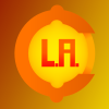 Lemon Association's avatar