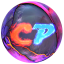 CP-Dimensions's avatar