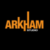 ArkhamStudio's avatar