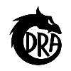 DraRu's avatar