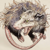 Cybernetic Possum's avatar
