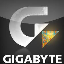 GegeBytes's avatar
