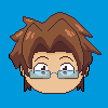 dylestorm's avatar
