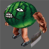 gonzdevour's avatar