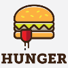 Cheeseburger3's avatar