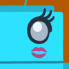Ozone's avatar