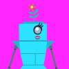 Domino3057's avatar