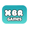 XBRGAMES's avatar
