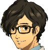 Ziojo's avatar