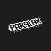 ParalaxStudio's avatar