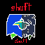 Shuft_Studio's avatar