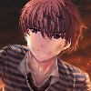 Bleed's avatar