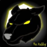 The Maddog's avatar