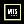 MTS Games's avatar
