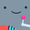 ShabbyCat's avatar