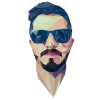 Jairzinho's avatar