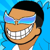 Doflanico's avatar
