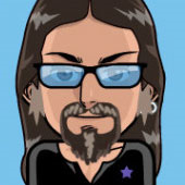 LukeDukem's avatar