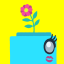 KakaGamer200457's avatar