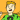 Bleeek's avatar