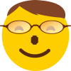 drdisk's avatar