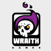wraithgames's avatar