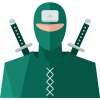 fadlibotax's avatar