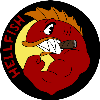 HellFish's avatar