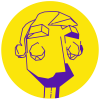quaternius's avatar