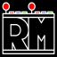 RetrocadeMedia's avatar