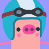 Baconizer's avatar