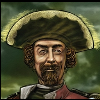 korbaach's avatar