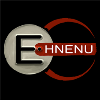Ehnenu's avatar