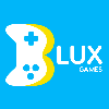 Blux18's avatar