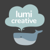Lumicreative.com's avatar