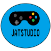 JatStUdIo's avatar