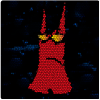 AnimaGamesES's avatar