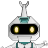 crizon's avatar