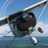 Mach1Studio's avatar