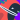 ssunlimited's avatar