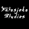 FatesjokeStudios's avatar