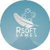 RSoftGames's avatar