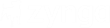Zynga has bought Construct