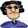 HASHIM HARUN's avatar