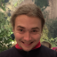 NickBrain's avatar