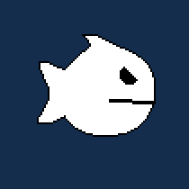 piranha305's avatar