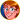 marcosfl's avatar