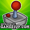 games1up's avatar