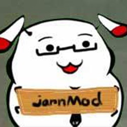 jarnMod's avatar